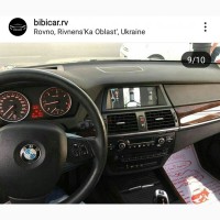 Продам BMW X5 M Дизель