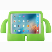 Чехол в виде телевизора для TV case iPad2/3/4 Air1/2 Pro9.7 New2017 mini1/2/3/4