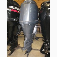 2010 Yamaha 150 ХL Цена: 6.300 у.е. Пробег: 180 м-ч