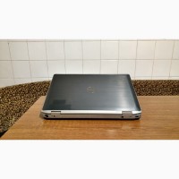 Dell Latitude E6530, 15, 6#039;#039;, i7-3540M 3, 7Ghz, 8GB, 500GB, Nvidia. Перерахунок, готівка