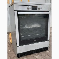 Кухонная плита индукционная поверхность Аег AEG 47036IU-M 74л