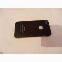 Мобильный телефон Apple iphone 4s