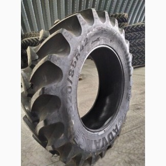 Шина 520/85R38 Advance R-1W (155A8/155B)