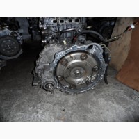 Коробка автомат U140 Toyota Camry 30 3.0 2001-2004