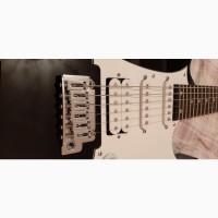 Продам Ibanez gio 140