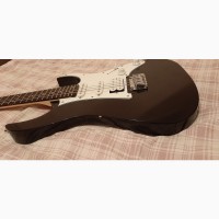 Продам Ibanez gio 140