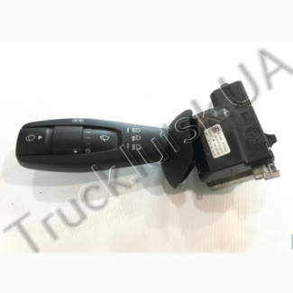 Джойстик АКПП Mercedes, Мерседес Actros MP4 A0095452124