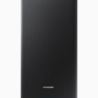 Саундбар Samsung HW-R650