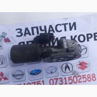 28250rpc003 28250r90003 Соленоид акпп тип A Honda Accord CL7 Civic CR-V FR-V STREAM