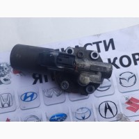 28250rpc003 28250r90003 Соленоид акпп тип A Honda Accord CL7 Civic CR-V FR-V STREAM