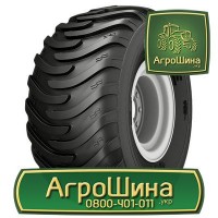 R61 ≡ ТРАКТОРНЫЕ ШИНЫ ≡ Агрошина.укр