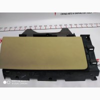 Бардачок (перчаточный ящик) PVC B TAN Tesla model X S REST 1003327-16-P 100