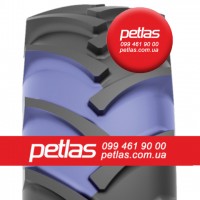 Шина 230/95r44 PETLAS TA-120 купити з доставкою по Україні