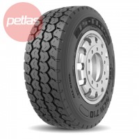 Вантажні шини 315/80r22.5 PETLAS купити з доставкою по Україні