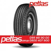 Вантажні шини 315/80r22.5 PETLAS купити з доставкою по Україні