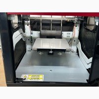 3D Принтер пластик XYZ Printing - da Vinci 1.0 Pro