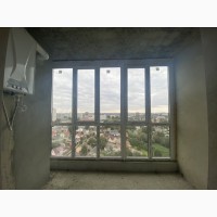 ПРОДАМ терміново та дешево 2-х кім кв. новобудова - 75 м2 - Атлант