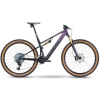 2023 bmc fourstroke lt ltd(pienarbikeshop)