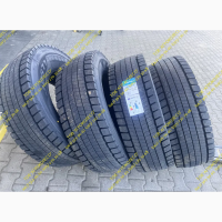 Шина 315/70R22, 5 156/150L 18PR JD577 Jinyu