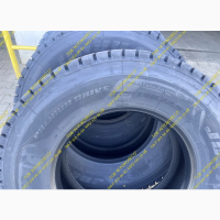 Шина 315/70R22, 5 156/150L 18PR JD577 Jinyu