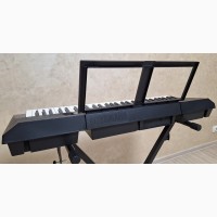 Синтезатор YAMAHA PSR-F51