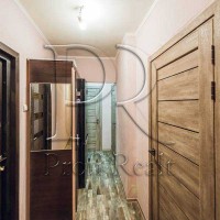 Продаж 2-к квартира Київ, Голосіївський, 79999 $