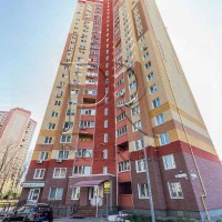 Продаж 2-к квартира Київ, Голосіївський, 79999 $