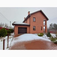 Продаж 5-к будинок Обухівський, Васильків, 155000 $