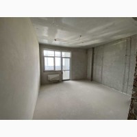 Продаж 1-к квартира Київ, Печерський, 104550 $