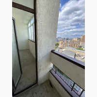 Продаж 1-к квартира Київ, Печерський, 104550 $