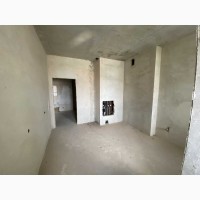 Продаж 1-к квартира Київ, Печерський, 104550 $