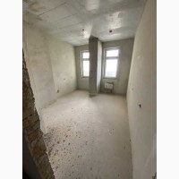 Продаж 1-к квартира Київ, Печерський, 104550 $