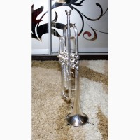 Труба Trumpet Професійна Kanstul Model 700 Anaheim, Ca U.S.A. Trumpet