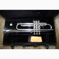 Труба Trumpet Професійна Kanstul Model 700 Anaheim, Ca U.S.A. Trumpet