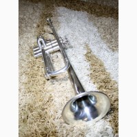 Труба Trumpet Професійна Kanstul Model 700 Anaheim, Ca U.S.A. Trumpet