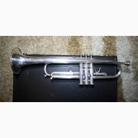 Труба Trumpet Професійна Kanstul Model 700 Anaheim, Ca U.S.A. Trumpet