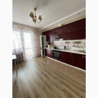 Продаж 1-к квартира Броварський, Бровари, 72000 $