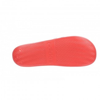 Капці оригінальні Adidas Adilette Arsenal (ТА – 095) 49 - 50 розмір