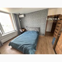 Продаж 3-к квартира Київ, Дарницький, 144999 $