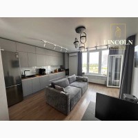 Продаж 3-к квартира Київ, Дарницький, 143999 $