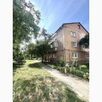 Продаж 3-к квартира Броварський, Бровари, 41000 $