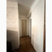 Продаж 3-к квартира Броварський, Бровари, 41000 $