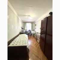 Продаж 3-к квартира Броварський, Бровари, 41000 $