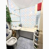 Продаж 3-к квартира Броварський, Бровари, 41000 $