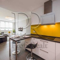 Продаж 3-к квартира Київ, Голосіївський, 128600 $