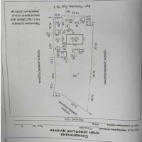 Продаж 3-к будинок Київ, Деснянський, 105000 $