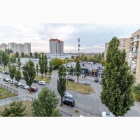 Продаж 1-к квартира Київ, Дніпровський, 80000 $