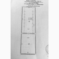 Продаж 3-к будинок Дніпро, Соборний, 70000 $