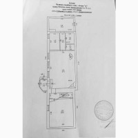 Продаж 3-к будинок Дніпро, Соборний, 70000 $