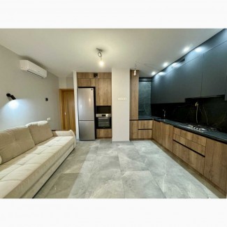 Продаж 2-к квартира Вишгородський, Вишгород, 105000 $